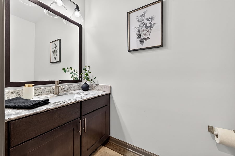 Furnished Finder property 1017562_1 photo 17