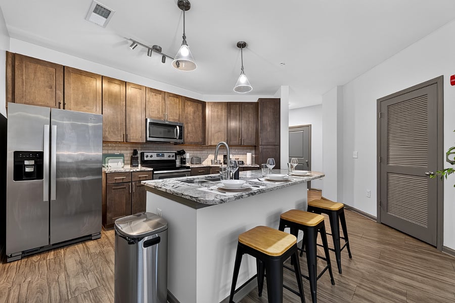 Furnished Finder property 1017562_1 photo 10