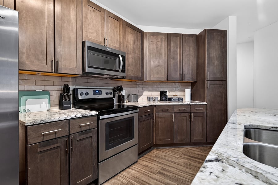 Furnished Finder property 1017562_1 photo 6