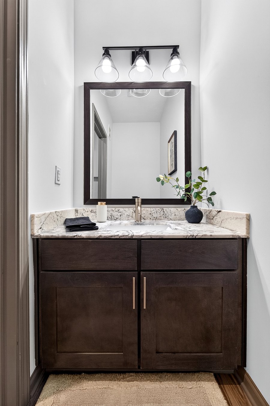 Furnished Finder property 1017562_1 photo 20