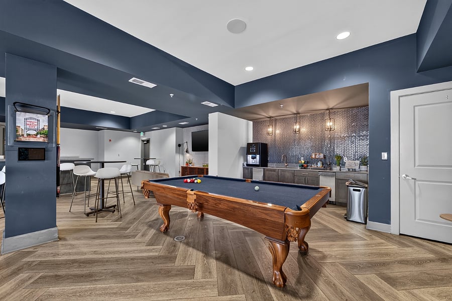 Furnished Finder property 1017562_1 photo 26