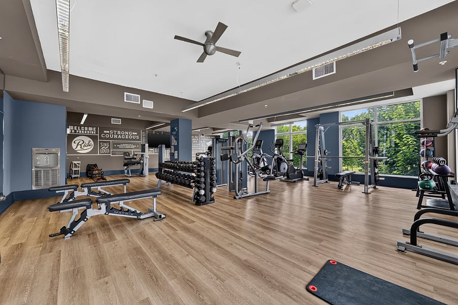 Furnished Finder property 1017562_1 photo 28
