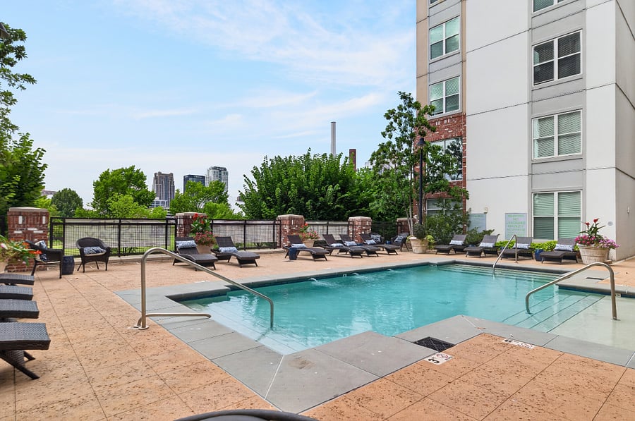 Furnished Finder property 1017562_1 photo 29