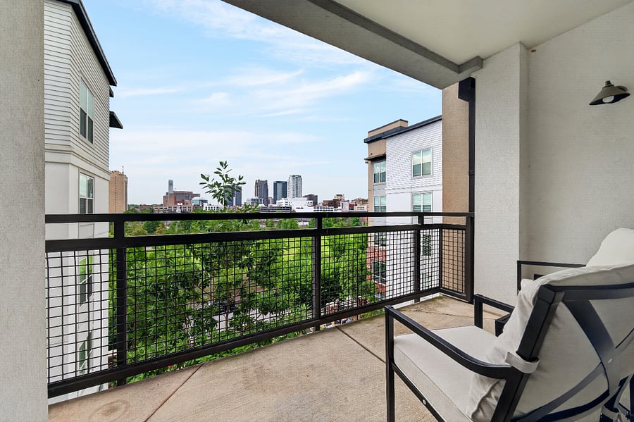 Furnished Finder property 1017562_1 photo 25