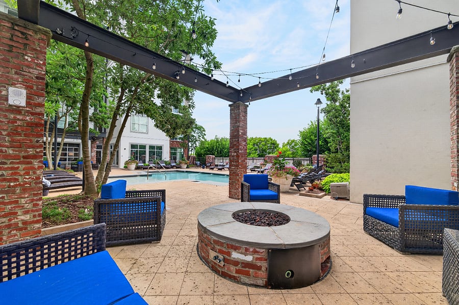 Furnished Finder property 1017562_1 photo 30