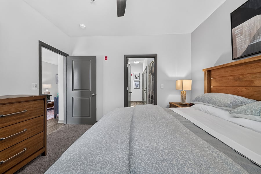 Furnished Finder property 1017562_1 photo 15