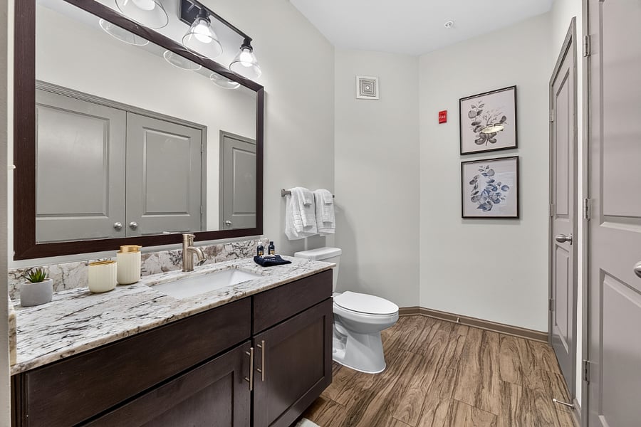 Furnished Finder property 1017562_1 photo 19