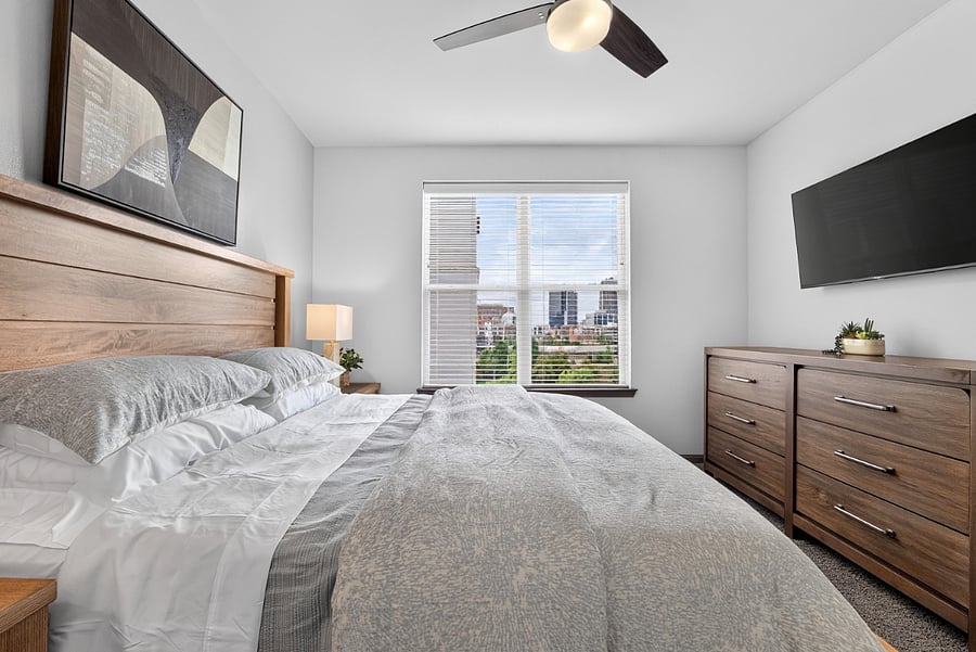 Furnished Finder property 1017562_1 photo 14