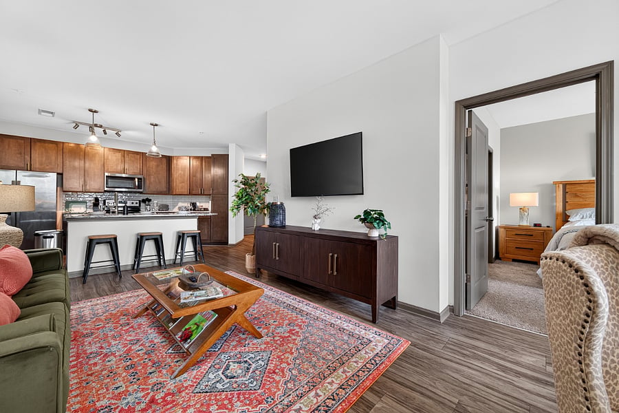 Furnished Finder property 1017562_1 photo 3