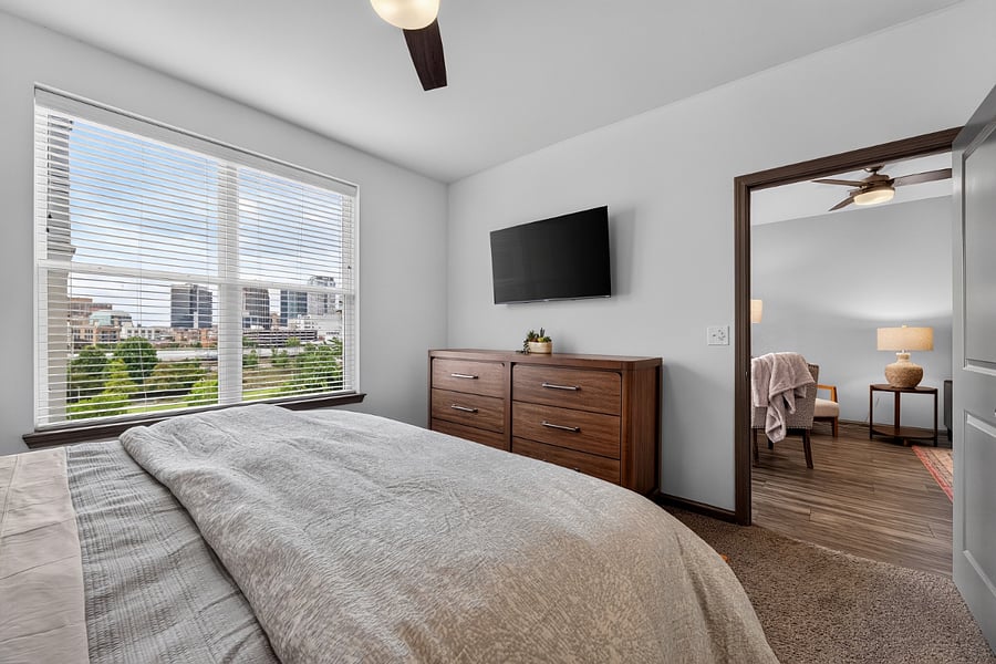 Furnished Finder property 1017562_1 photo 16