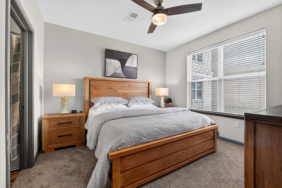 Furnished Finder property 1017562_1 photo 11