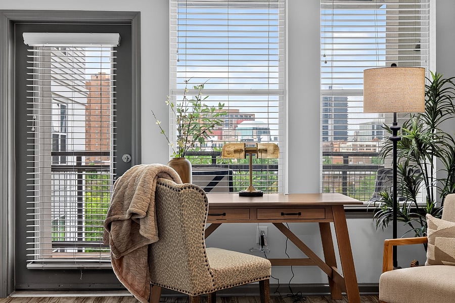 Furnished Finder property 1017562_1 photo 1