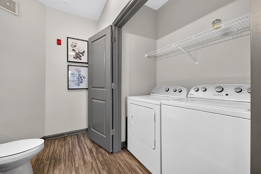 Furnished Finder property 1017562_1 photo 24