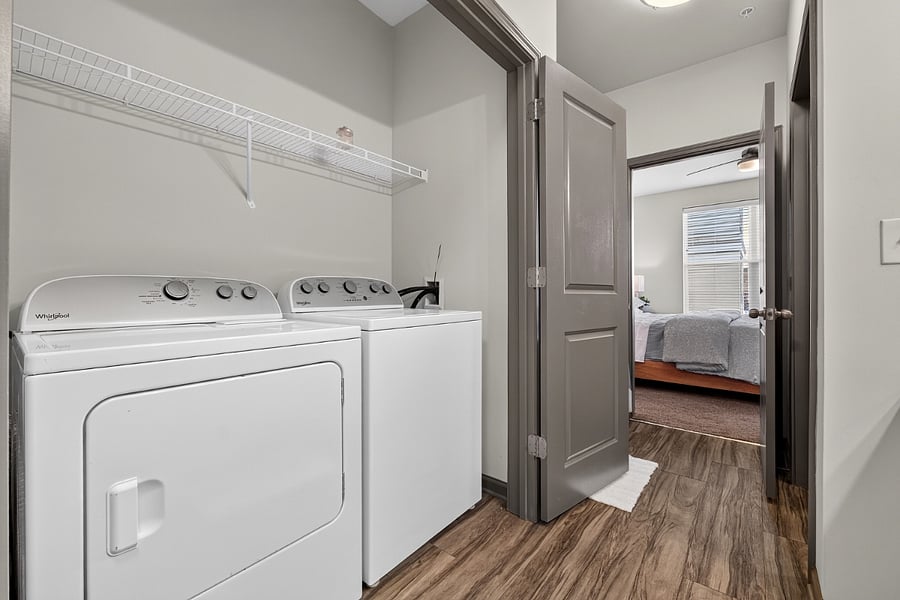 Furnished Finder property 1017562_1 photo 23