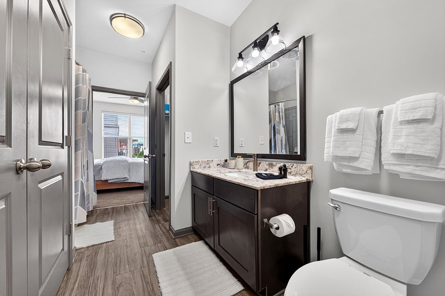 Furnished Finder property 1017562_1 photo 21