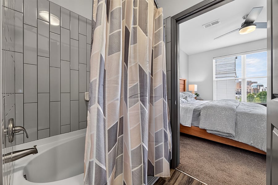 Furnished Finder property 1017562_1 photo 22