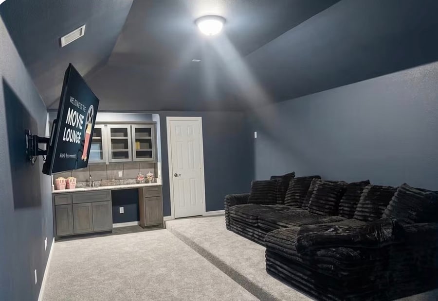 Furnished Finder property 1017563_1 photo 3
