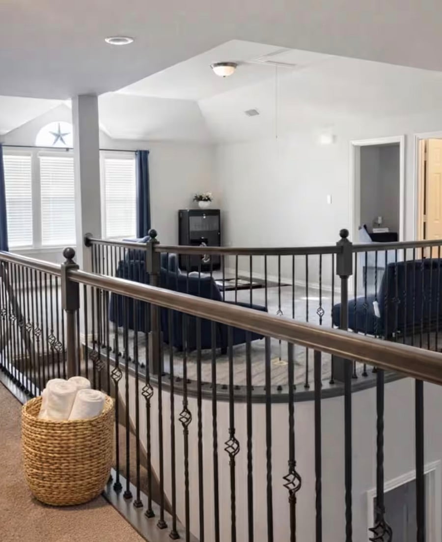 Furnished Finder property 1017563_1 photo 5