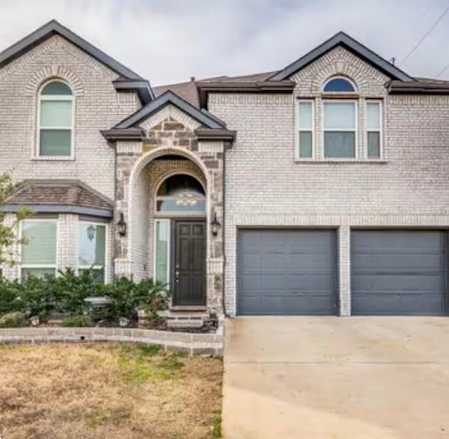 Furnished Finder property 1017563_1 photo 7