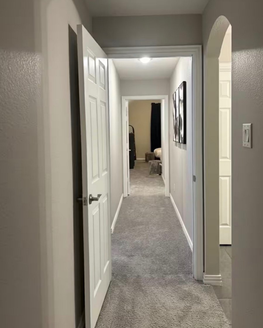 Furnished Finder property 1017563_1 photo 8