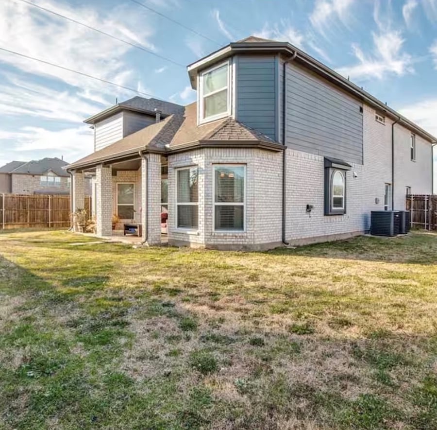 Furnished Finder property 1017563_1 photo 9