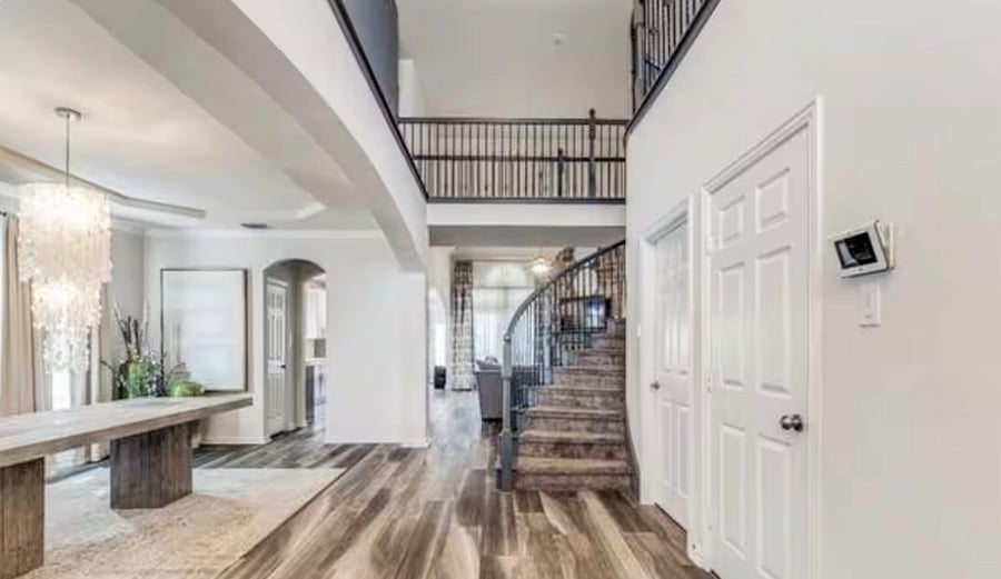 Furnished Finder property 1017563_1 photo 10
