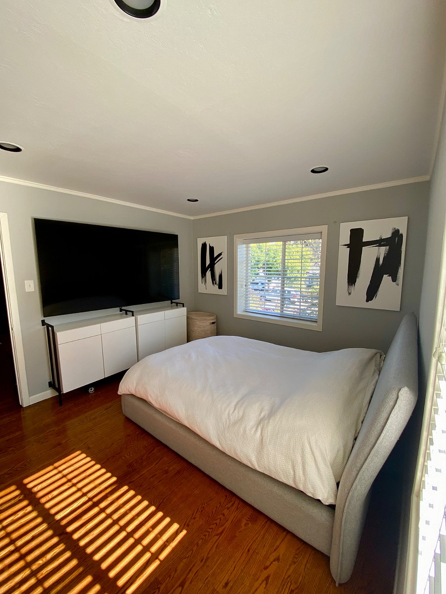 Furnished Finder property 1017566_1 photo 3