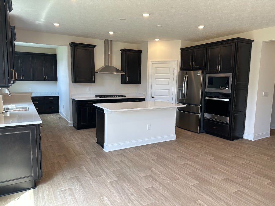 Furnished Finder property 1017567_1 photo 1