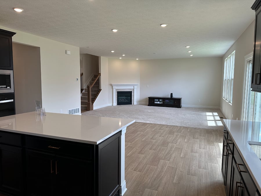 Furnished Finder property 1017567_1 photo 2