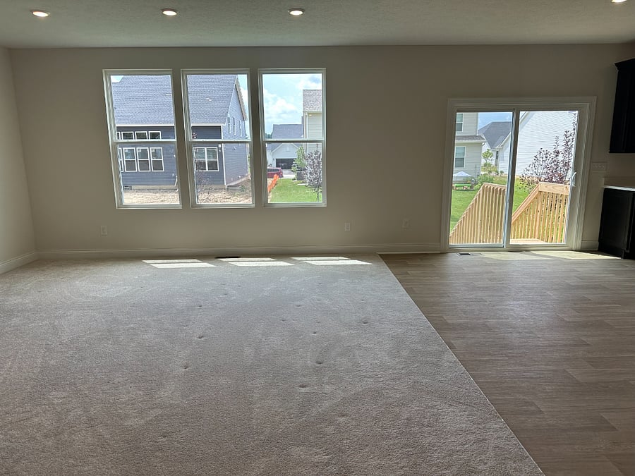Furnished Finder property 1017567_1 photo 3