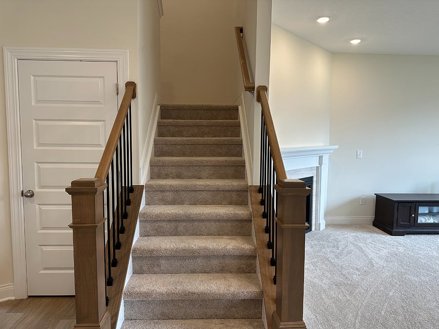 Furnished Finder property 1017567_1 photo 4