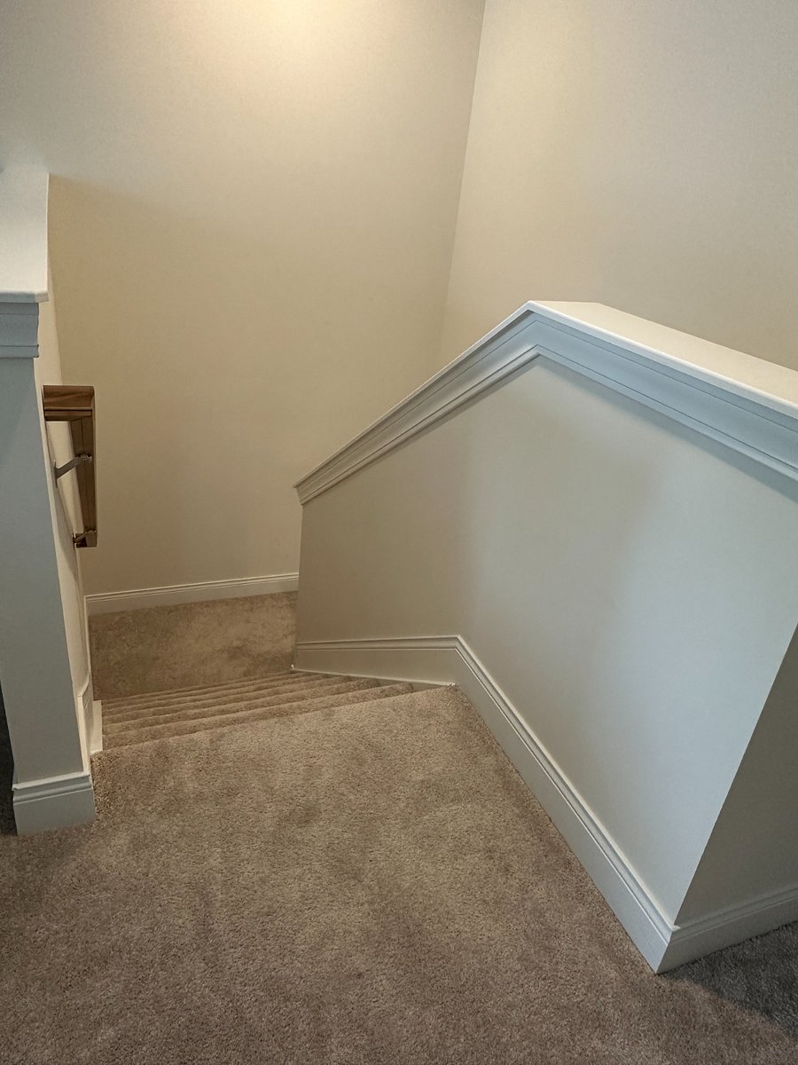 Furnished Finder property 1017567_1 photo 5