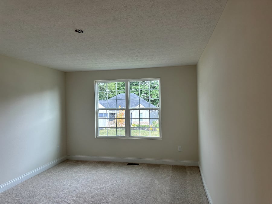 Furnished Finder property 1017567_1 photo 6