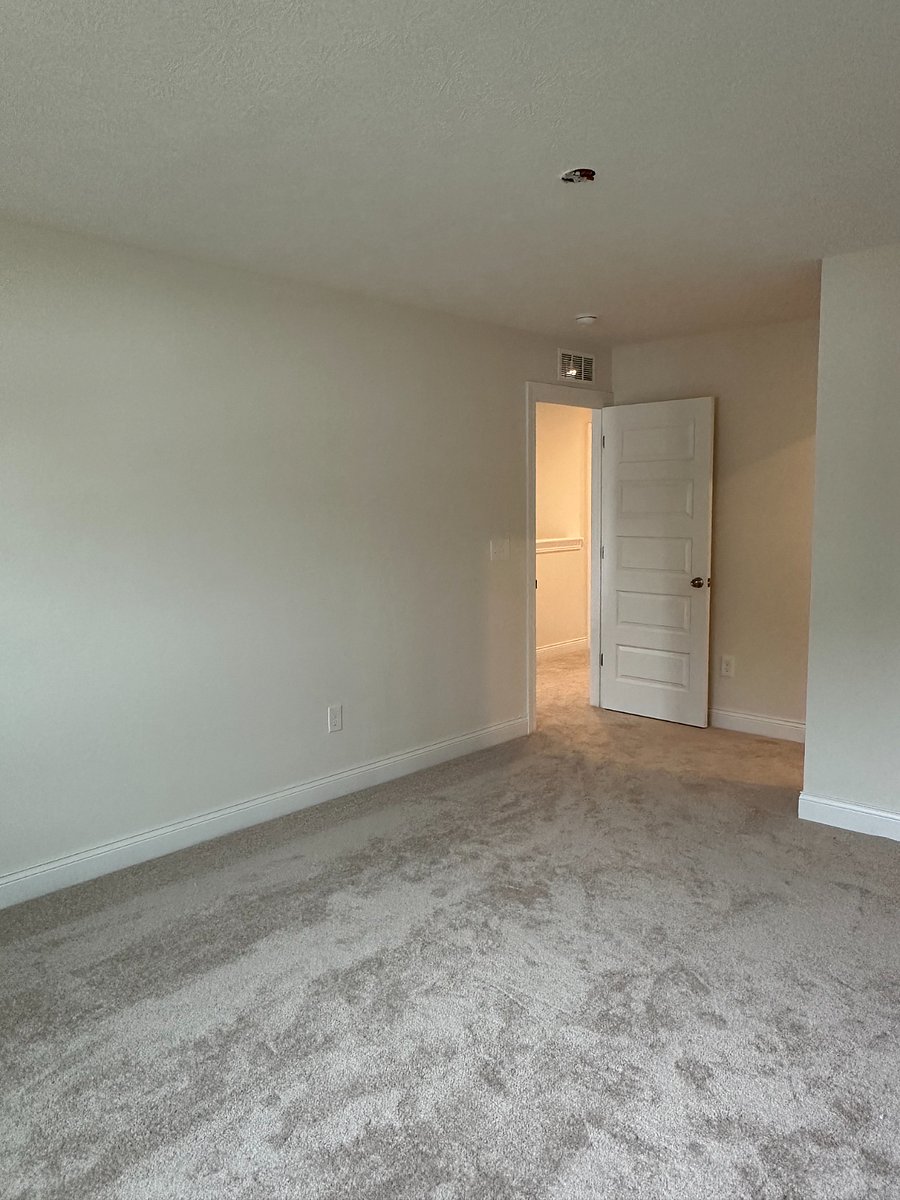 Furnished Finder property 1017567_1 photo 7