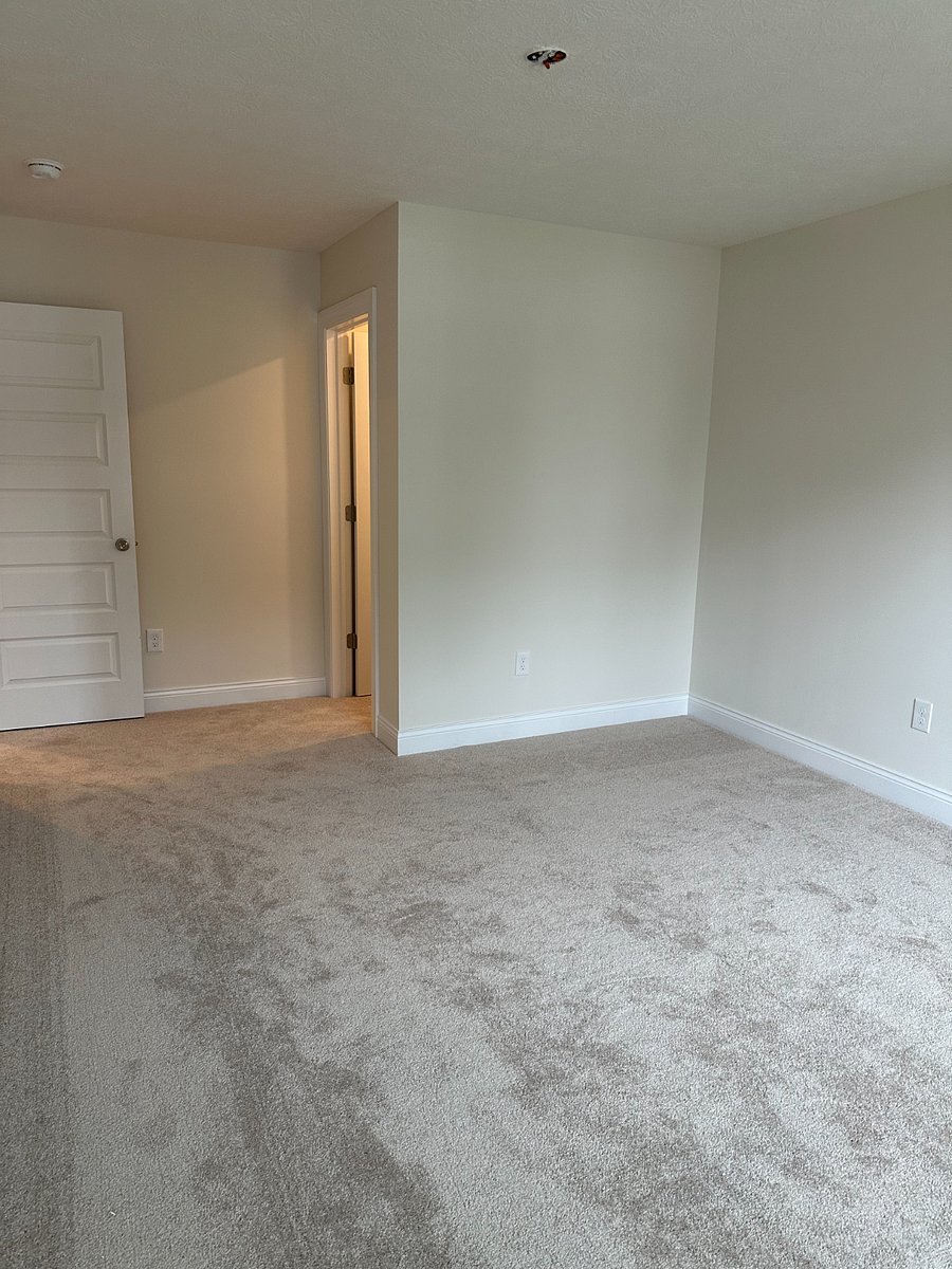 Furnished Finder property 1017567_1 photo 8