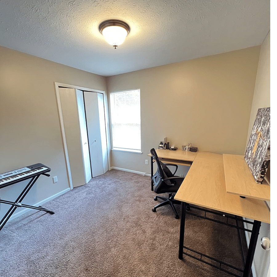 Furnished Finder property 1017569_1 photo 3