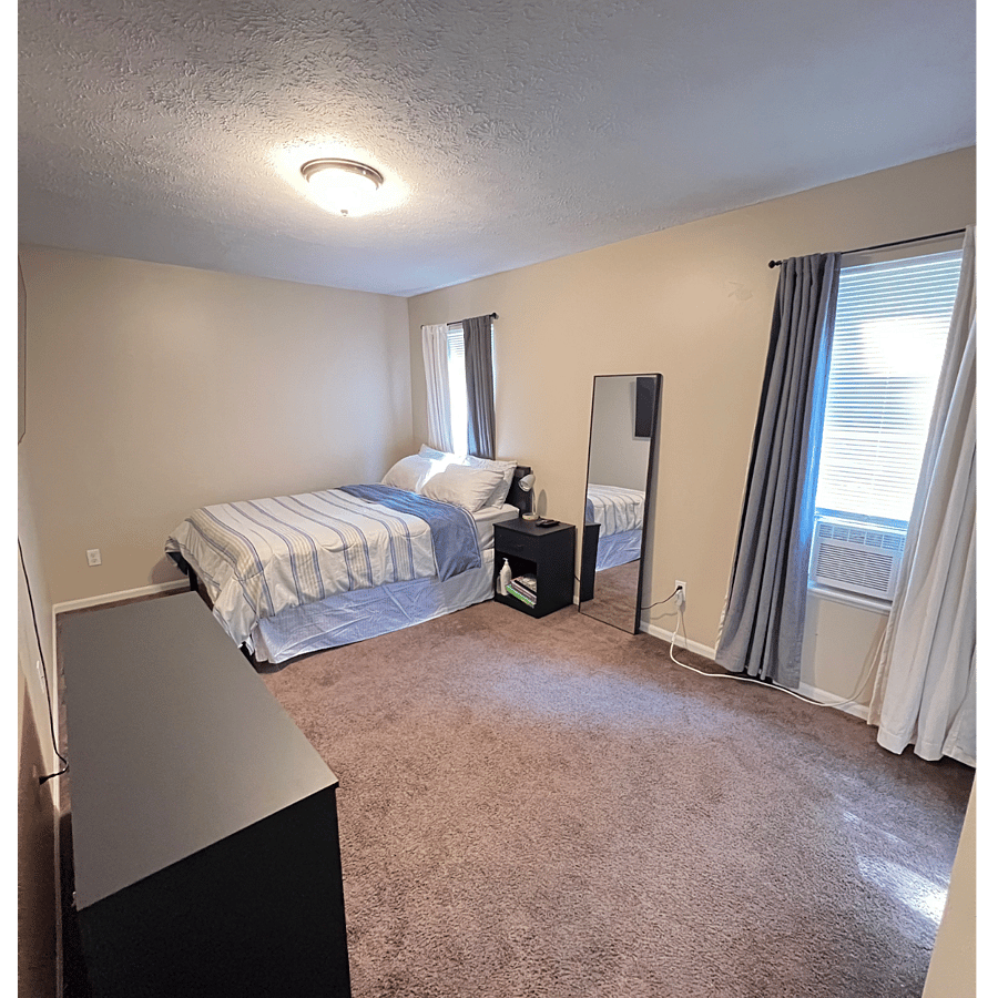 Furnished Finder property 1017569_1 photo 4