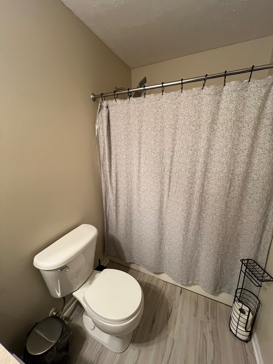 Furnished Finder property 1017569_1 photo 5