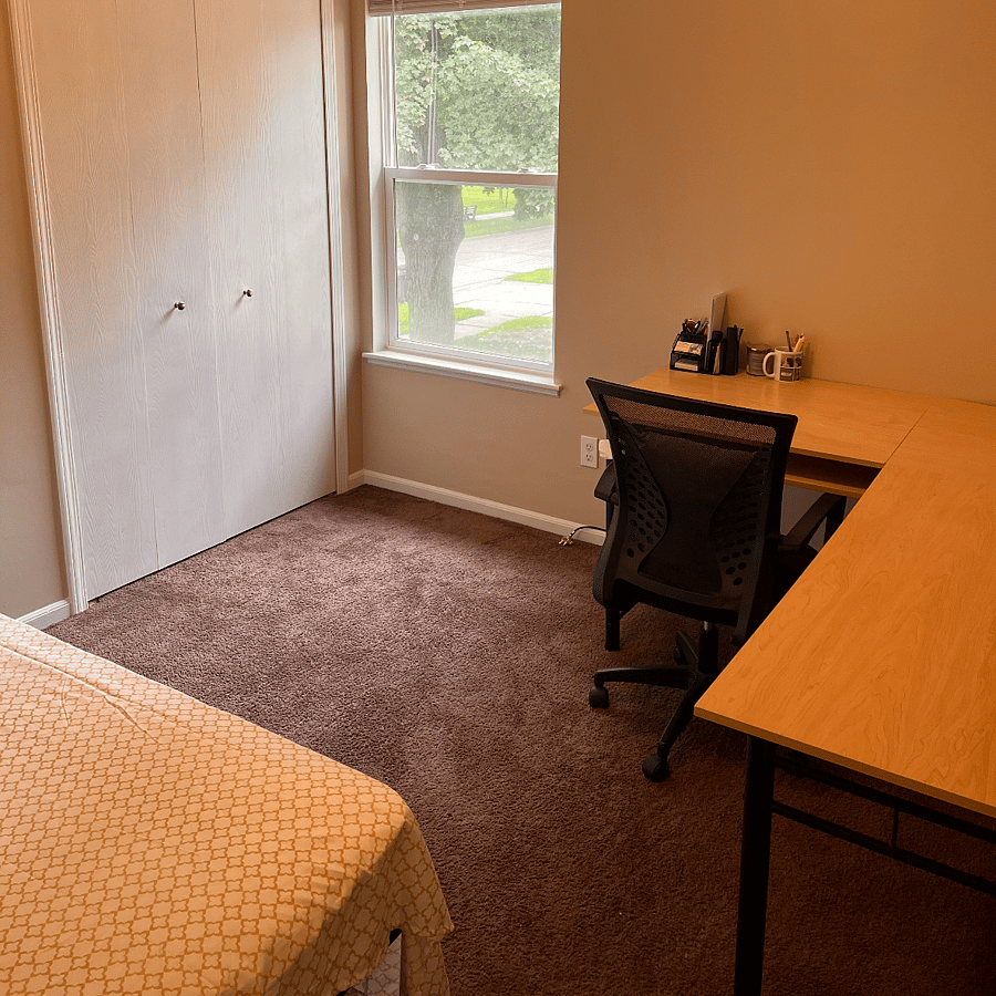 Furnished Finder property 1017569_1 photo 6