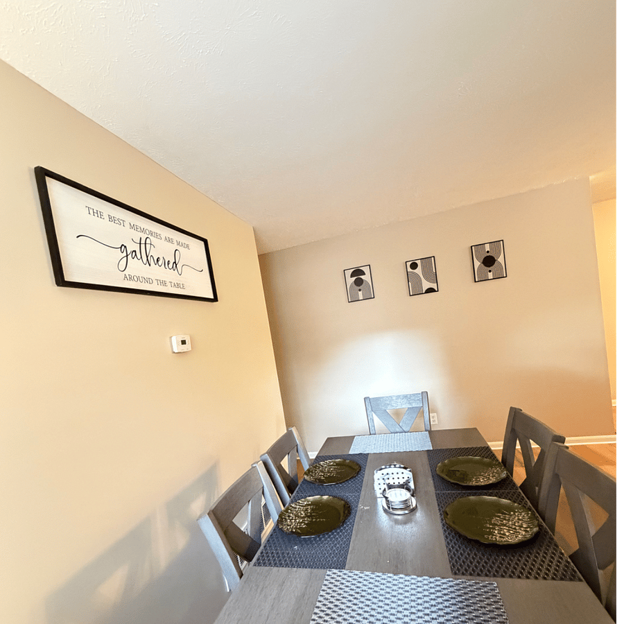 Furnished Finder property 1017569_1 photo 5