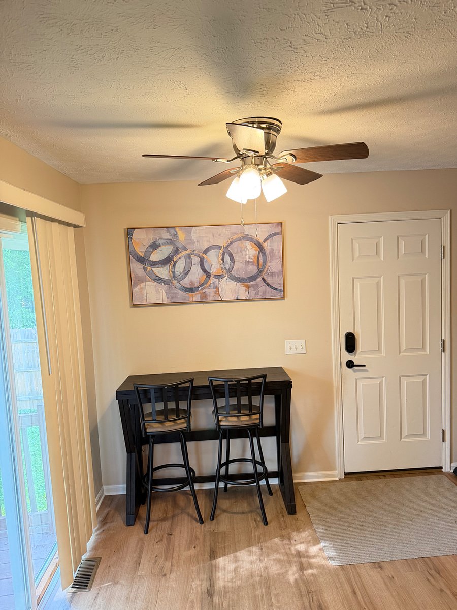 Furnished Finder property 1017569_1 photo 7