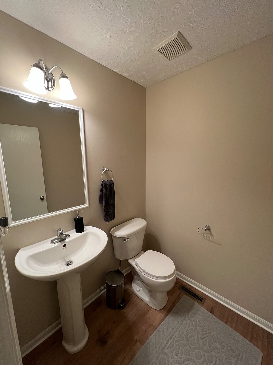 Furnished Finder property 1017569_1 photo 8