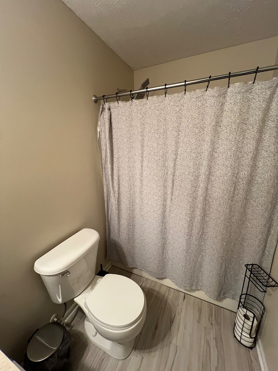 Furnished Finder property 1017569_1 photo 9