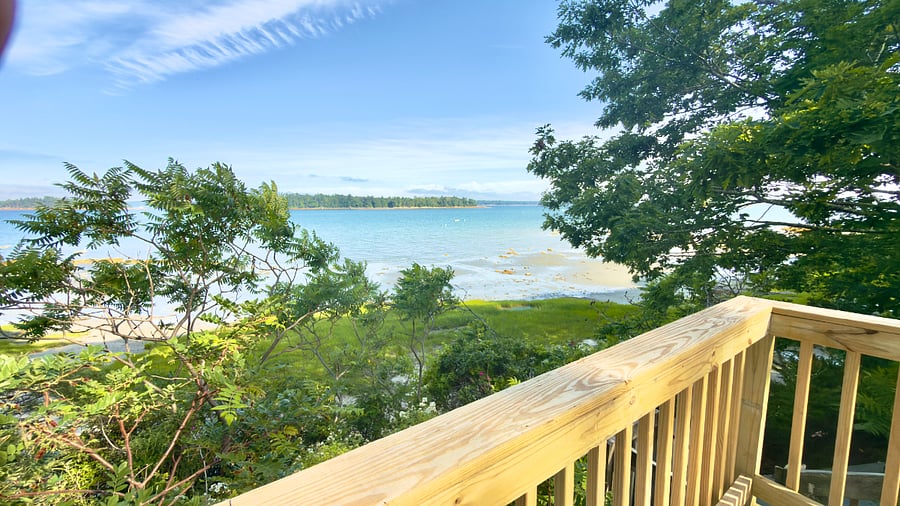 Furnished Finder property 1017571_1 photo 4
