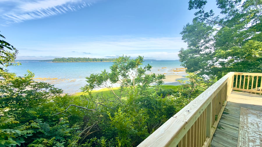 Furnished Finder property 1017571_1 photo 5