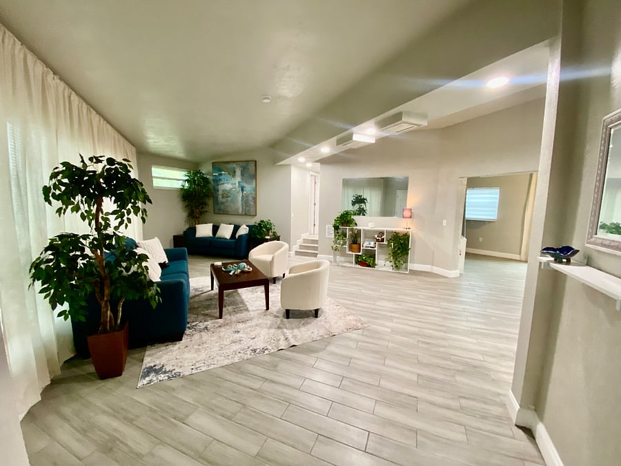 Furnished Finder property 1017574_1 photo 3