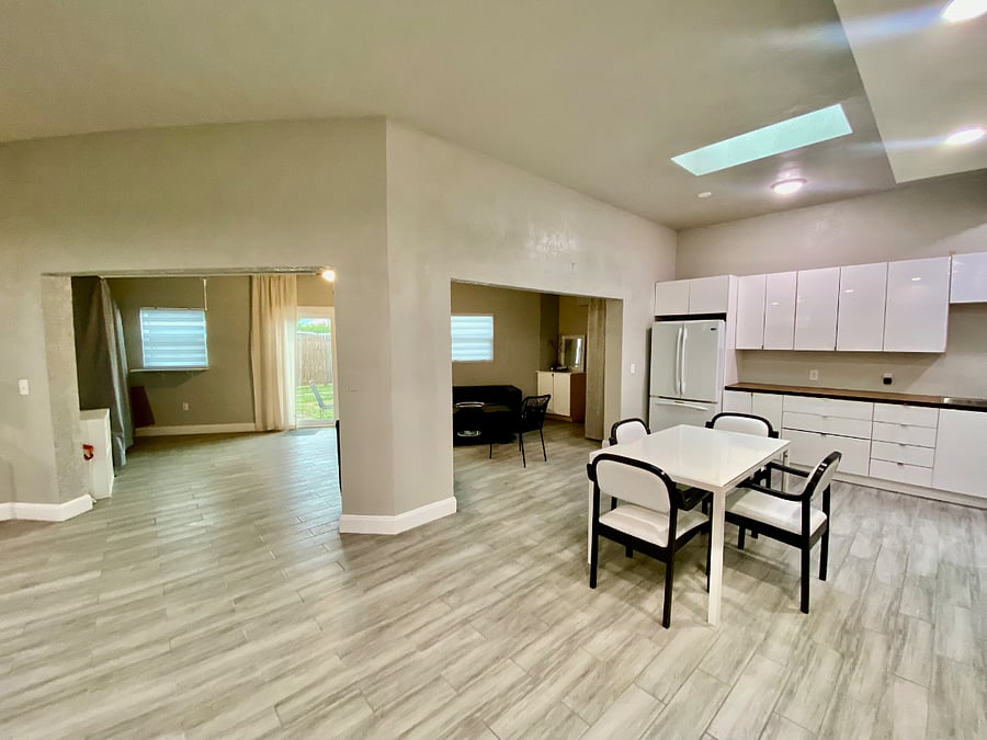 Furnished Finder property 1017574_1 photo 6