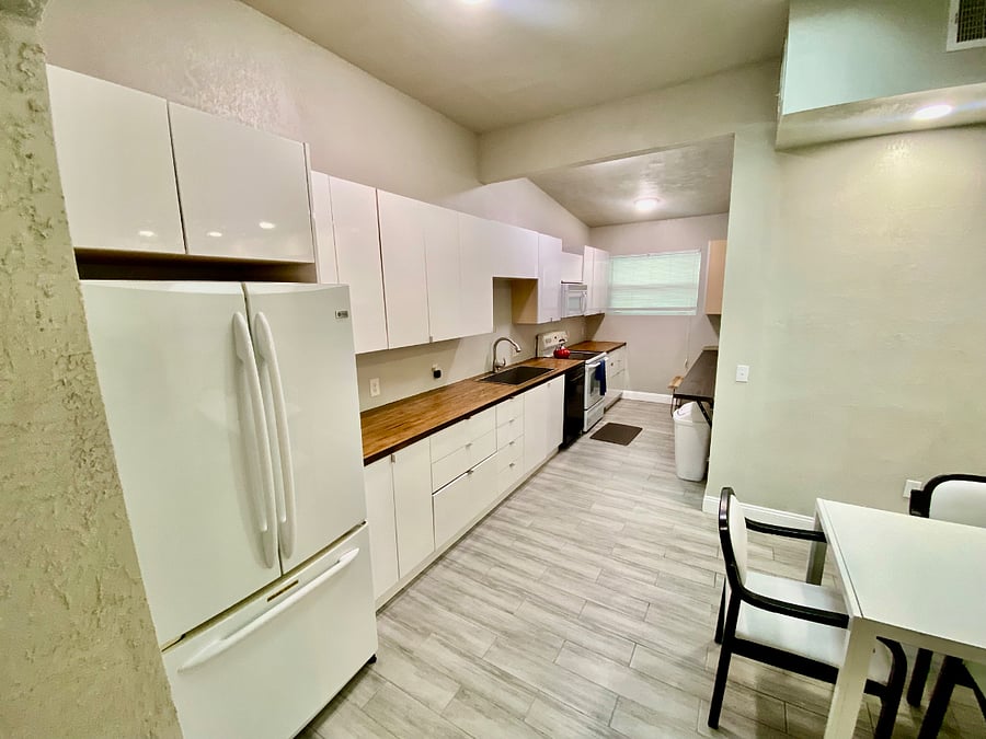 Furnished Finder property 1017574_1 photo 7