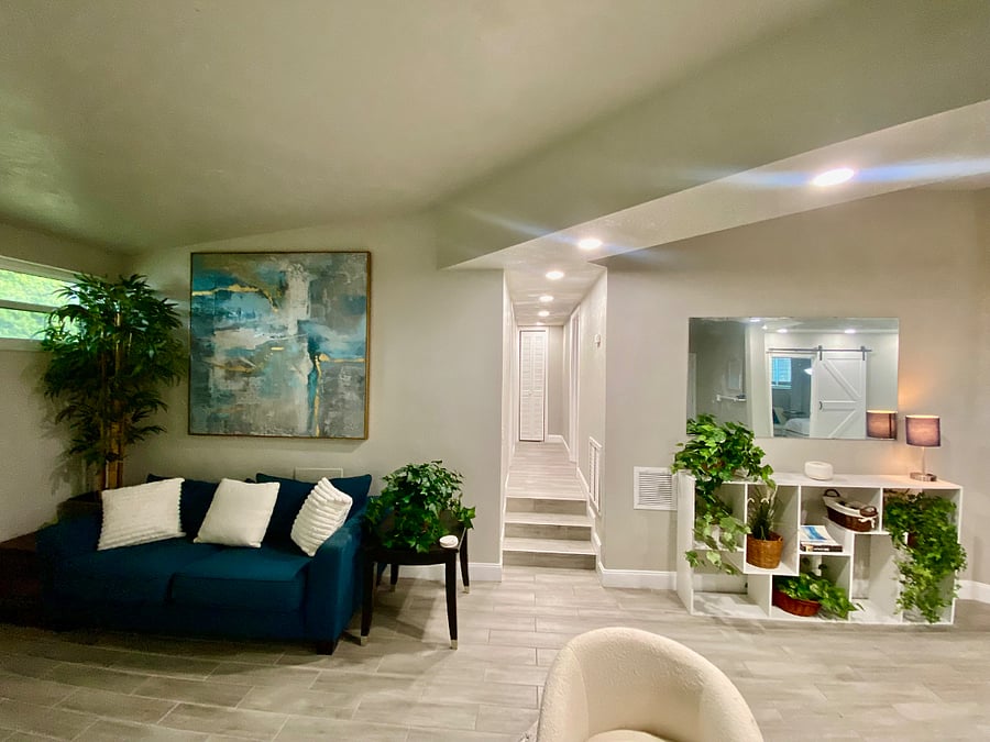 Furnished Finder property 1017574_1 photo 10