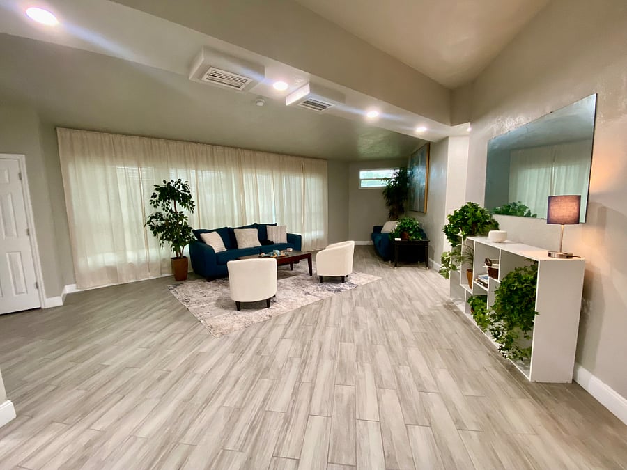 Furnished Finder property 1017574_1 photo 4